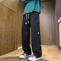 cms/erpbt/backend/web/uploads/erp/collection/images/Men Clothes/XINBAIHUI/EN0218156/img_b/EN0218156_img_b_3